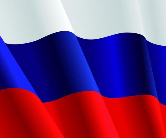 прописка в Калязине